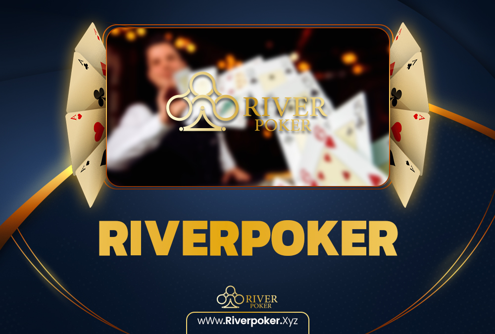 RiverPoker