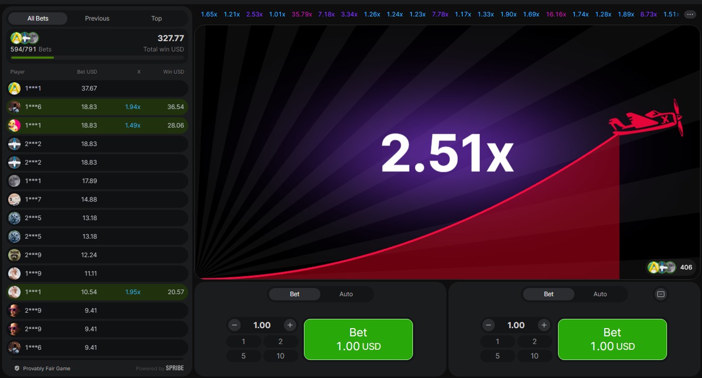 انفجار سایت ریور پوکر