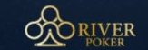 ریور پوکر