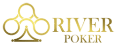 ریور پوکر